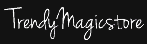 TrendyMagicstore